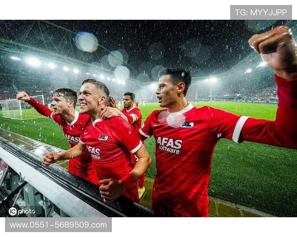 足彩连黑不可忽视的调整策略