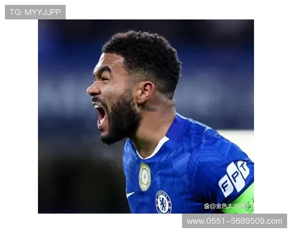 [德甲]70米无死角 德甲转播首次使用超长轨道.