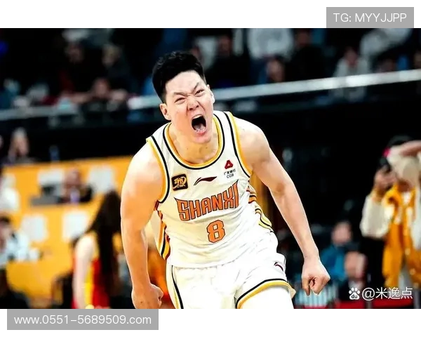 [篮球公园]CBA周五报告：张宁压哨绝杀.