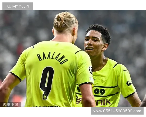 贝林厄姆社媒晒照庆祝胜利，罗德里戈、维尼修斯等纷纷点赞