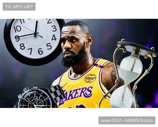 詹姆斯父子连线惊艳转换得分王